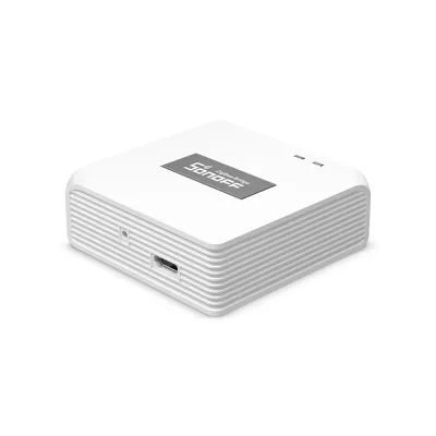 Sonoff  Bridge ZigBee Wireless Switch