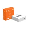 Sonoff  Bridge ZigBee Wireless Switch