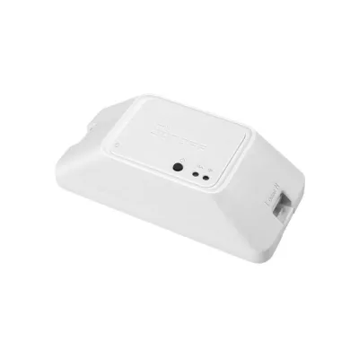 Sonoff Basic Wi-Fi Smart Switch with zigbee 10A 230V