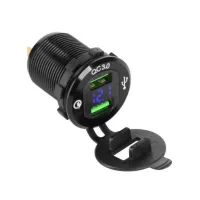 PY-CHR0004