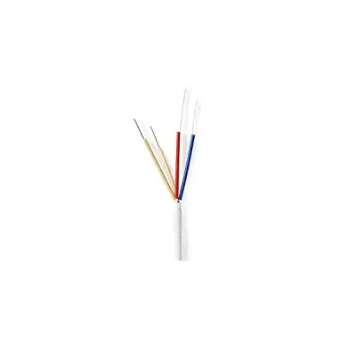 48W with sensor Soldering Iron Heating Element