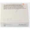 Lightning - 3.5mm üleminek Apple valge
