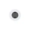 Lightning - 3.5mm üleminek Apple valge