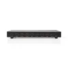 8x HDMI 1.4 разветвитель 1 входа / 8 выхода 4k/30Hz