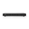 8x HDMI 1.4 разветвитель 1 входа / 8 выхода 4k/30Hz