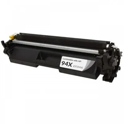 Tooner 94X HP M118dw printerile 2800lk