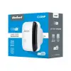 WIFI leviala laiendi RJ45 802.11b/g/n 300Mbps M-life