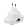WIFI leviala laiendi RJ45 802.11b/g/n 300Mbps M-life