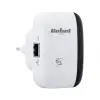 WIFI leviala laiendi RJ45 802.11b/g/n 300Mbps M-life