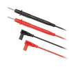 Multimeeter REBEL 830BUZ ACV/DCV/DCA/R/hFE
