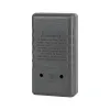 Multimeeter REBEL 830BUZ ACV/DCV/DCA/R/hFE