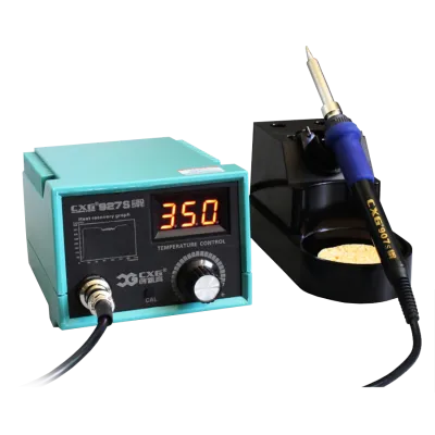 Jootejaam ker.kolb 24V LED ekraan 60W 200..450deg