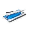 Liquid glue - for repair/insulation Standard colors