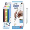 3D pliiats CreatePlus polaarvalge, 3Doodler