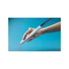 3D pliiats CreatePlus polaarvalge, 3Doodler