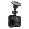 Car camera 1080/30fps 2" screen MOV H.264 up to 64GB