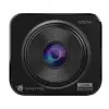 Car camera 1080/30fps 2" screen MOV H.264 up to 64GB