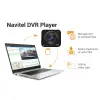 Car camera 1080/30fps 2" screen MOV H.264 up to 64GB