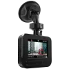 Car camera 1080/30fps 2" screen MOV H.264 up to 64GB