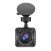Autokaamera 1080/30fps 2"ekraan MOV H.264 kuni 64GB