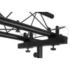 LB100T valgussild 3x4m 100kg Truss