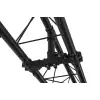 LB100T valgussild 3x4m 100kg Truss