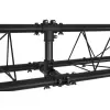 LB100T valgussild 3x4m 100kg Truss