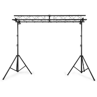 LB100T valgussild 3x4m 100kg Truss