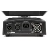 Ignite60 60W LED gobo liikuv pea 8deg