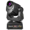 Ignite60 60W LED gobo liikuv pea 8deg