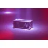 Udumasin (haze) DMX 1600W 350m3/min 3.25l flightcase