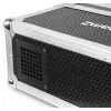 Udumasin (haze) DMX 1600W 350m3/min 3.25l flightcase