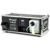 Udumasin (haze) DMX 1600W 350m3/min 3.25l flightcase