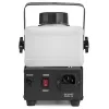 Tossumasin Rage600 600W 65m3/min 0.5l, puldiga