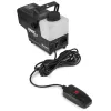 Tossumasin Rage600 600W 65m3/min 0.5l, puldiga
