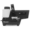 Tossumasin Rage600 600W 65m3/min 0.5l, puldiga