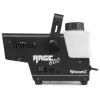 Tossumasin Rage600 600W 65m3/min 0.5l, puldiga