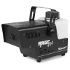 Tossumasin Rage600 600W 65m3/min 0.5l, puldiga