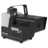 Tossumasin Rage600 600W 65m3/min 0.5l, puldiga