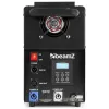 S2500 DMX Tossumasin 2500W 10W RGBA led 900m3/min
