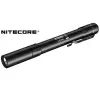Medical pencil type flashlight 180lm (2xAAA) IPX8