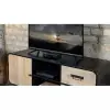 Digiboks DVB-T2 HD H.265 HEVC HDMI Scart