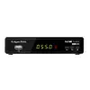 Digiboks DVB-T2 HD H.265 HEVC HDMI Scart