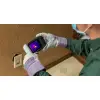 Termokaamera Flir C3-X WiFi -20...+300C 3.5"LCD