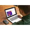 Termokaamera Flir C3-X WiFi -20...+300C 3.5"LCD