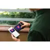 Termokaamera Flir C3-X WiFi -20...+300C 3.5"LCD