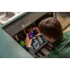 Termokaamera Flir C3-X WiFi -20...+300C 3.5"LCD