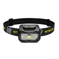 NITECORE-NU35