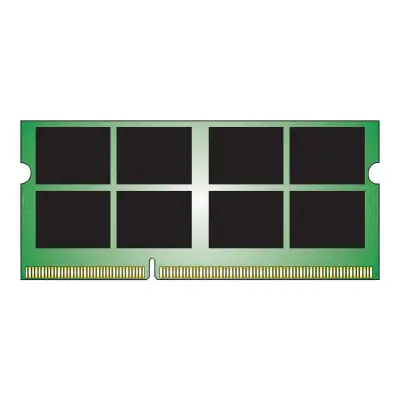 Mälu 8GB 1600MHz DDR3L Non-ECC CL11 KINGSTON