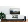 LCD DVB-T2 H.265 teler 22" LED, K&M seeria F, FHD